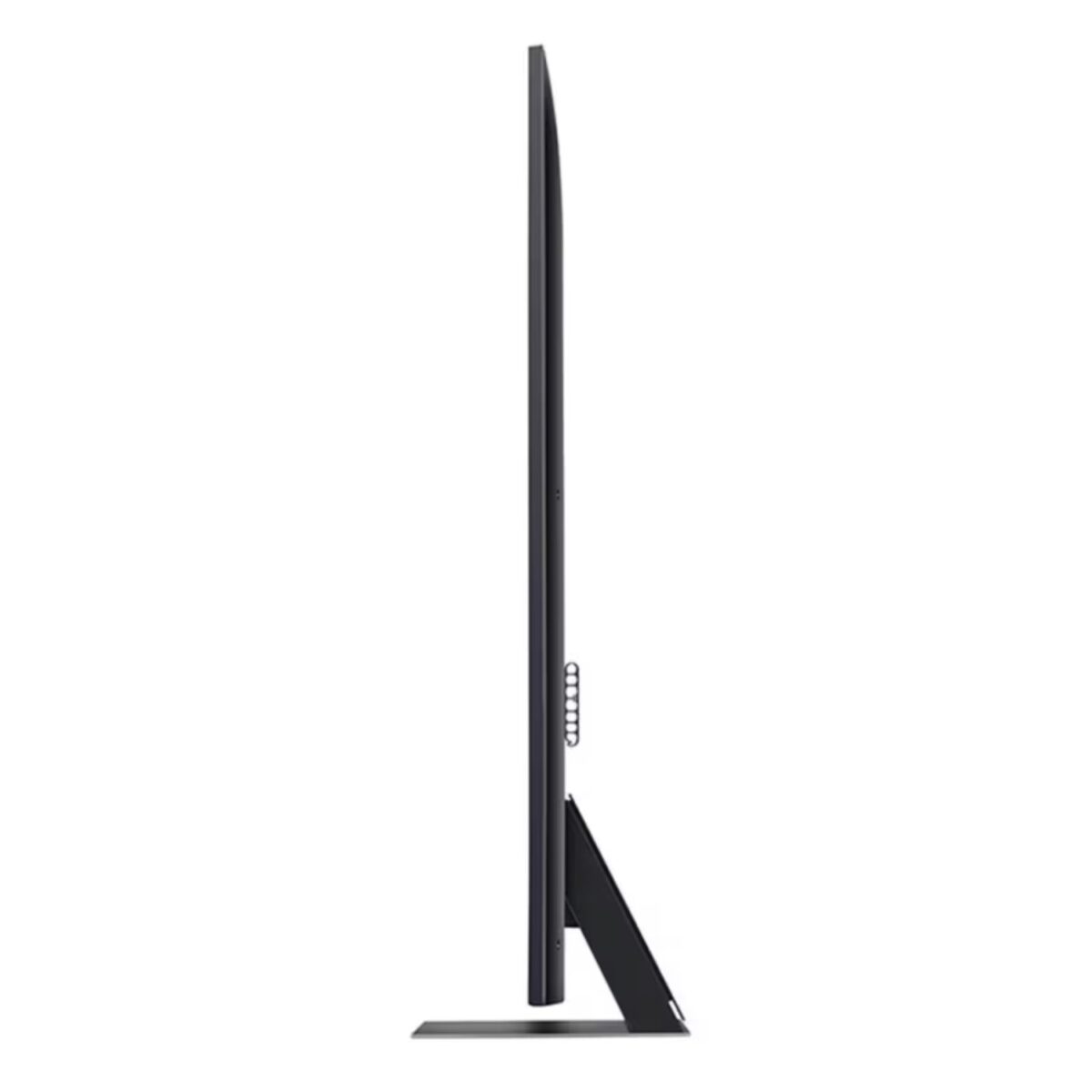 LG 55 Inch QNED 4K Smart TV, QNED86 Series, AI Magic Remote, HDR10, webOS24, Color Black (2024) Model – 55QNED86T6A – 1 Year Warranty. - Image 3