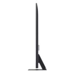 LG 55 Inch QNED 4K Smart TV, QNED86 Series, AI Magic Remote, HDR10, webOS24, Color Black (2024) Model – 55QNED86T6A – 1 Year Warranty. - Image 3