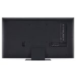 LG 55 Inch QNED 4K Smart TV, QNED86 Series, AI Magic Remote, HDR10, webOS24, Color Black (2024) Model – 55QNED86T6A – 1 Year Warranty. - Image 4