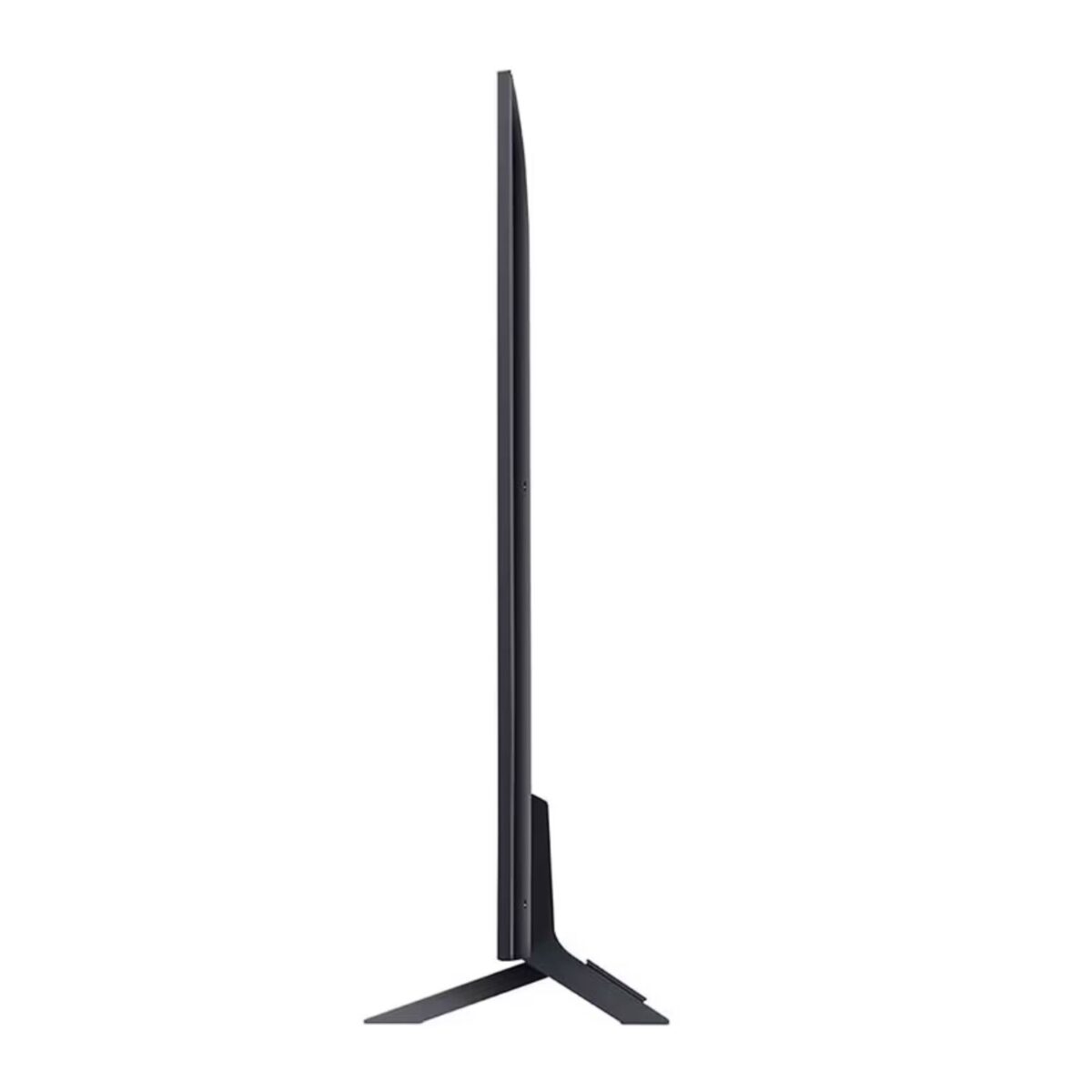 LG 75 Inch QNED 4K Smart TV, QNED86 Series, AI Magic Remote, HDR10, webOS24, Color Black (2024) Model – 75QNED86T6A – 1 Year Warranty. - Image 4