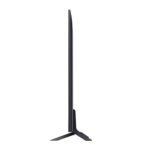 LG 75 Inch QNED 4K Smart TV, QNED86 Series, AI Magic Remote, HDR10, webOS24, Color Black (2024) Model – 75QNED86T6A – 1 Year Warranty. - Image 4
