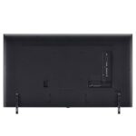 LG 75 Inch QNED 4K Smart TV, QNED86 Series, AI Magic Remote, HDR10, webOS24, Color Black (2024) Model – 75QNED86T6A – 1 Year Warranty. - Image 5