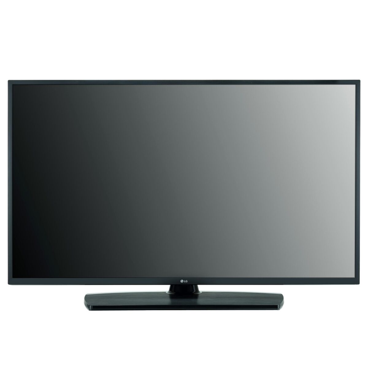 LG 55 Inch Centric Hotel Smart TV, 4K UHD, UM767H Series, Pro Centric Cloud/Direct, Color Grey Model – 55UM767H (ASIA) – 1 Year Warranty. - Image 2