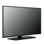 LG 55 Inch Centric Hotel Smart TV, 4K UHD, UM767H Series, Pro Centric Cloud/Direct, Color Grey Model – 55UM767H (ASIA) – 1 Year Warranty. - Image 4