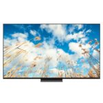 LG 65 Inch Centric Hotel Smart TV, 4K UHD, UM767H Series, Pro Centric Cloud/Direct, Color Grey Model – 65UM767H (ASIA) – 1 Year Warranty.
