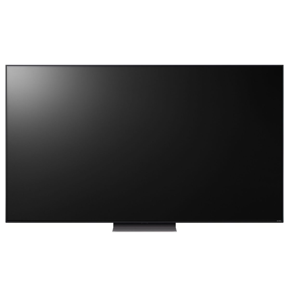 LG 65 Inch Centric Hotel Smart TV, 4K UHD, UM767H Series, Pro Centric Cloud/Direct, Color Grey Model – 65UM767H (ASIA) – 1 Year Warranty. - Image 2