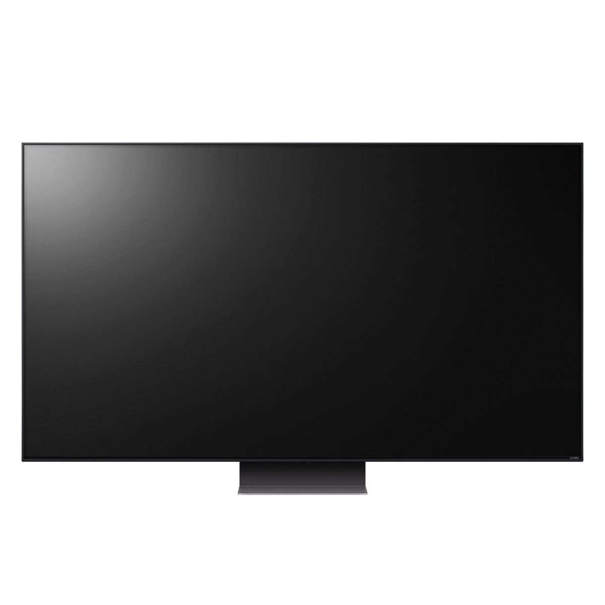 LG 65 Inch Centric Hotel Smart TV, 4K UHD, UM767H Series, Pro Centric Cloud/Direct, Color Grey Model – 65UM767H (ASIA) – 1 Year Warranty. - Image 4