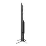 Nobel 75 Inchs 4K UHD LED Smart TV, Color Silver Model – UHD75LEDS –  1 Year Warranty. - Image 5