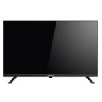 Admiral 43 Inch 4K Smart TV, Android 11, Google TV, Netflix, YouTube, Prime, Bluetooth WiFi, Color Black Model – ADL43FMSACN – 1 Year Full Warranty. - Image 2