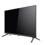 Admiral 43 Inch 4K Smart TV, Android 11, Google TV, Netflix, YouTube, Prime, Bluetooth WiFi, Color Black Model – ADL43FMSACN – 1 Year Full Warranty. - Image 4