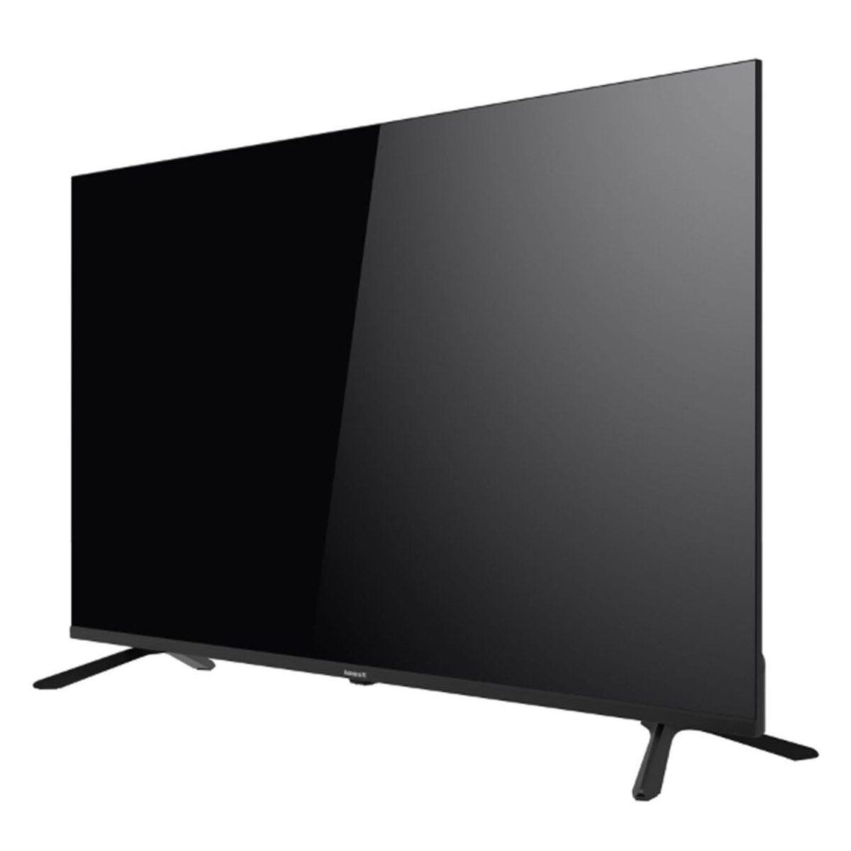 Admiral 50 Inch 4K Smart TV, Android 11, Google TV, Netflix, YouTube, Color Black Model – ADL50UMSACN – 1 Year Full Warranty. - Image 3