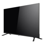 Admiral 50 Inch 4K Smart TV, Android 11, Google TV, Netflix, YouTube, Color Black Model – ADL50UMSACN – 1 Year Full Warranty. - Image 3