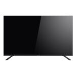 Admiral 50 Inch 4K Smart TV, Android 11, Google TV, Netflix, YouTube, Color Black Model – ADL50UMSACN – 1 Year Full Warranty. - Image 4