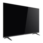 Admiral 55 Inch 4K Smart TV, Android 11, Google TV, Netflix, YouTube, Color Black Model – ADL55UMSACN – 1 Year Full Warranty. - Image 2