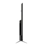 Admiral 65 Inch 4K Smart TV, Android 11, Google TV, Netflix, YouTube, Color Black Model – ADL65UMSACP – 1 Year Full Warranty. - Image 4