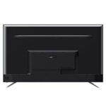 Admiral 65 Inch 4K Smart TV, Android 11, Google TV, Netflix, YouTube, Color Black Model – ADL65UMSACP – 1 Year Full Warranty. - Image 5