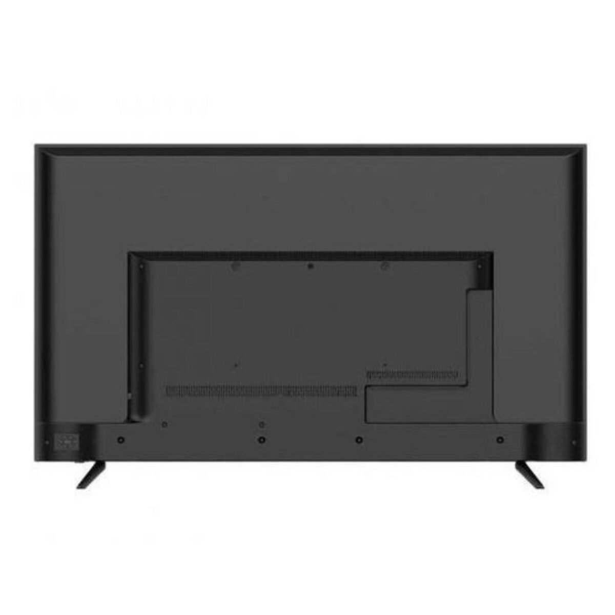 Admiral 86 Inch 4K Smart TV, Android 11, Google TV, Netflix, YouTube, Color Black Model – ADL86UMSACP – 1 Year Warranty. - Image 5