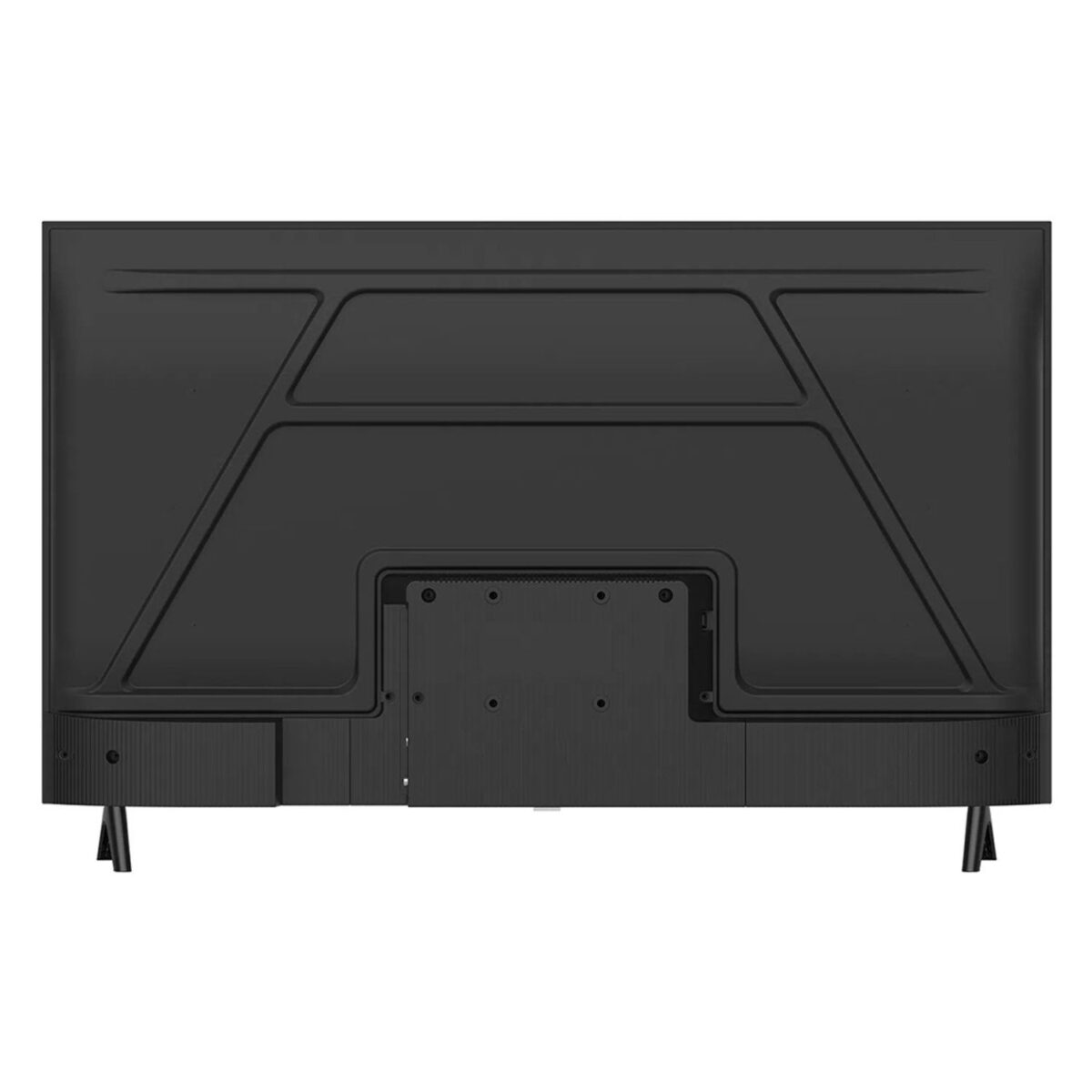 TCL 32 Inch 4k Smart HD TV, Bezel-Less Design, Dolby Audio, Android OS, AI-Clarity, Color Black Model – 32S4500A – 1 Year Warranty. - Image 4