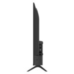 TCL 32 Inch 4k Smart HD TV, Bezel-Less Design, Dolby Audio, Android OS, AI-Clarity, Color Black Model – 32S4500A – 1 Year Warranty. - Image 6