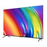 TCL 85 Inch Smart LED TV, 4K Ultra HD, Google TV, P745D Series, Dolby Vision, Dolby Atmos, HDR 10, Color Black Model – 85P745D – 1 Year Warranty. - Image 2