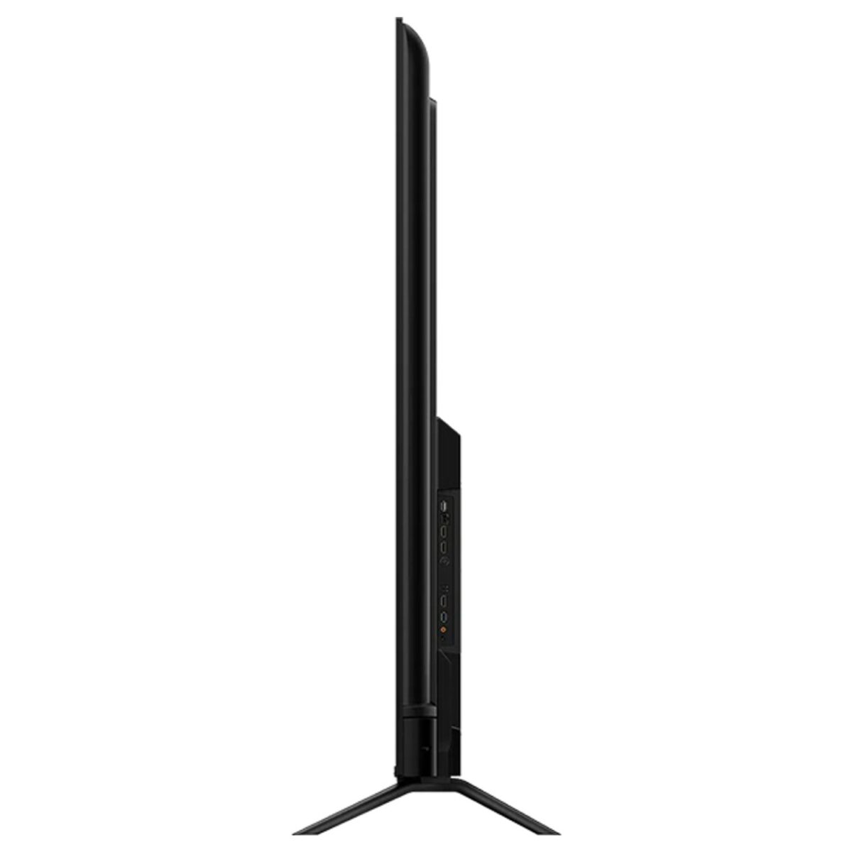 TCL 85 Inch Smart LED TV, 4K Ultra HD, Google TV, P745D Series, Dolby Vision, Dolby Atmos, HDR 10, Color Black Model – 85P745D – 1 Year Warranty. - Image 4