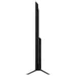 TCL 85 Inch Smart LED TV, 4K Ultra HD, Google TV, P745D Series, Dolby Vision, Dolby Atmos, HDR 10, Color Black Model – 85P745D – 1 Year Warranty. - Image 4