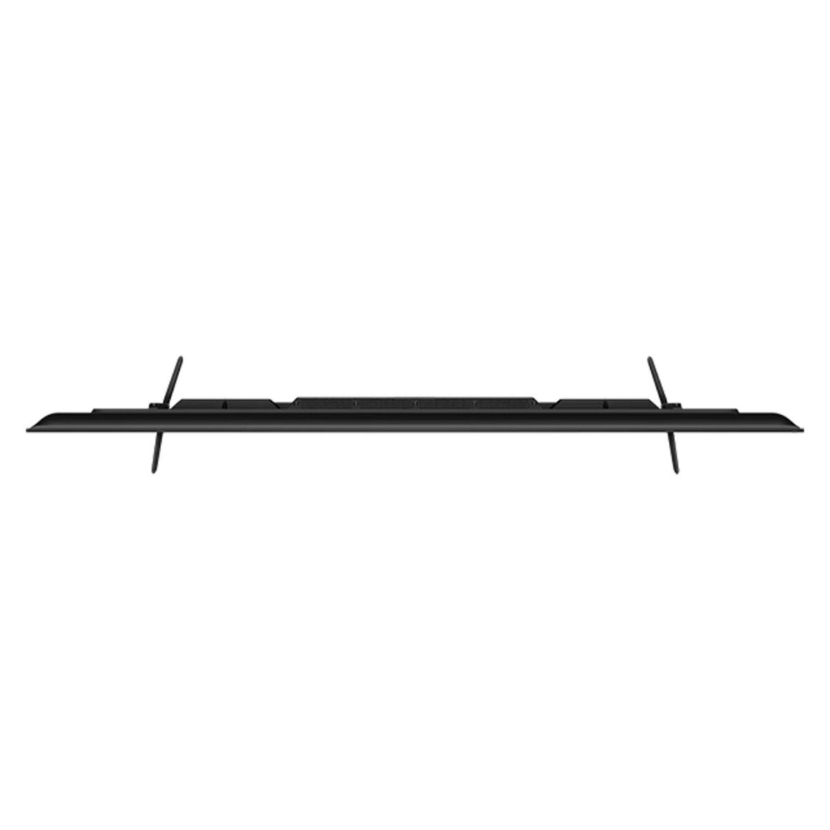 TCL 85 Inch Smart LED TV, 4K Ultra HD, Google TV, P745D Series, Dolby Vision, Dolby Atmos, HDR 10, Color Black Model – 85P745D – 1 Year Warranty. - Image 5