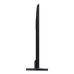 TCL 98 Inch Smart LED TV, 4K Ultra HD, Google TV, P745D Series, Dolby Vision, Dolby Atmos, HDR 10, Color Black Model – 98P745D – 1 Year Warranty. - Image 5