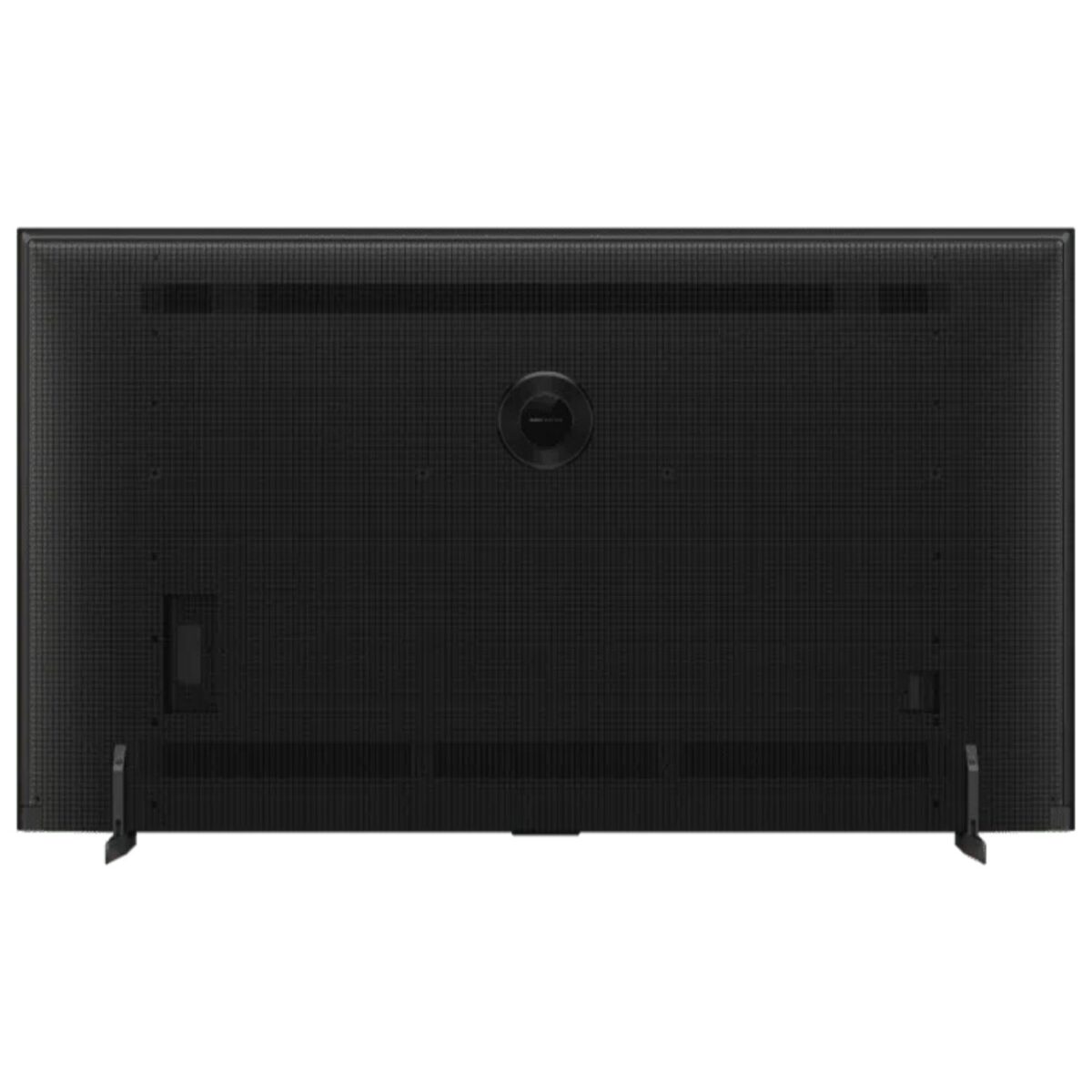 TCL 98 Inch Smart LED TV, 4K Ultra HD, Google TV, P745D Series, Dolby Vision, Dolby Atmos, HDR 10, Color Black Model – 98P745D – 1 Year Warranty. - Image 6