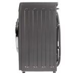 Panasonic 8 Kg Washer 6 Kg Dryer Front Load, Inverter Motor, 16 Programs, 1400 RPM, Active Wash, Color Silver Model – NA-S16ML1LAE – 1 Year Warranty. - Image 6
