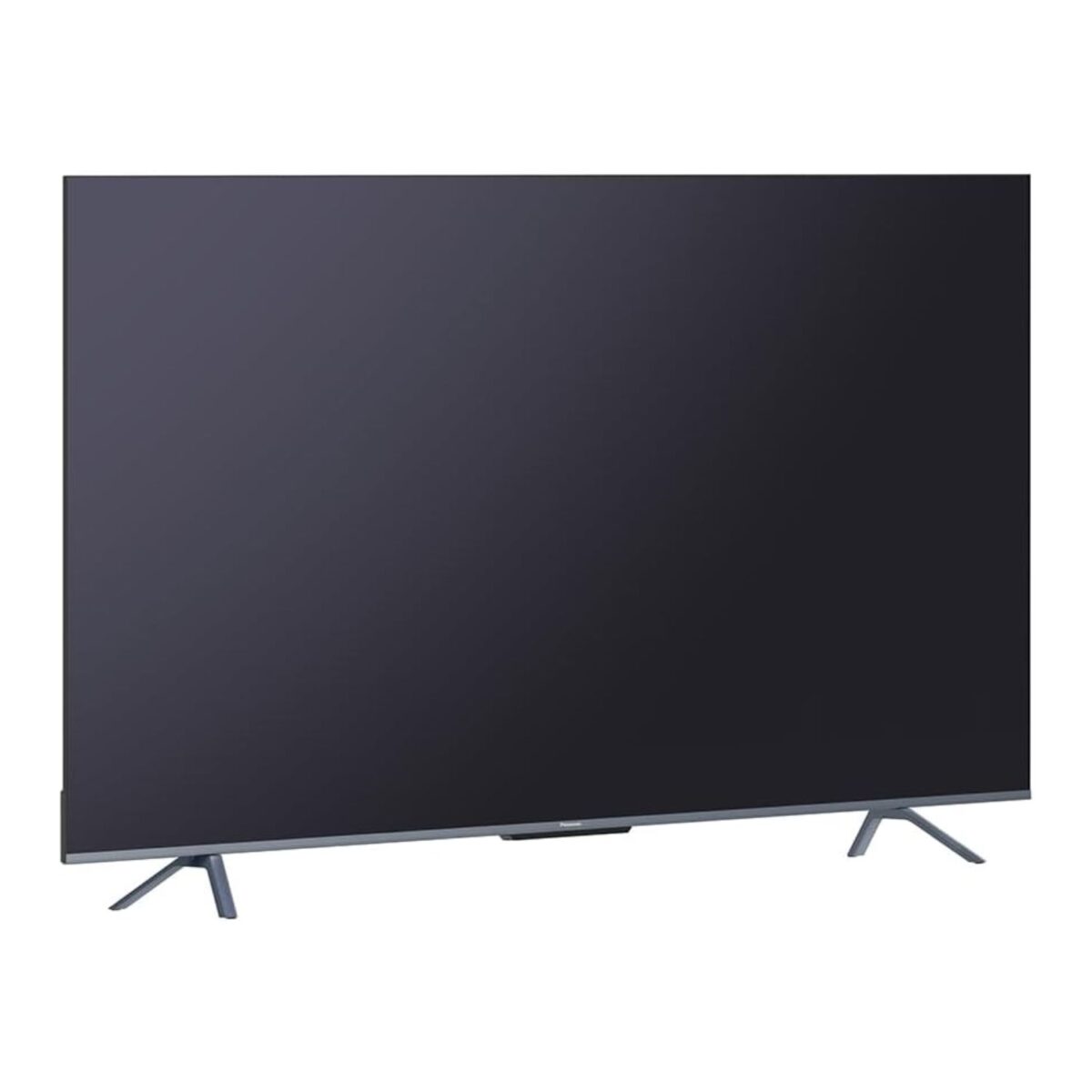 Panasonic 75 Inch LED, 4K Display, Google TV, HDR, 60HZ, Chromecast Built-In, Color Black Model – 75MX740M – 1 Year Warranty - Image 2