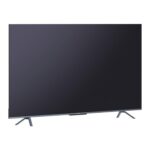 Panasonic 75 Inch LED, 4K Display, Google TV, HDR, 60HZ, Chromecast Built-In, Color Black Model – 75MX740M – 1 Year Warranty - Image 2
