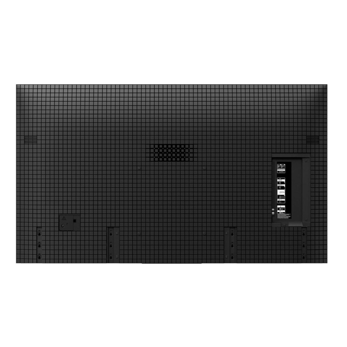 Sony 77 Inch Smart TV, BRAVIA 8 Series, XR-OLED, XR Processor, Exclusive Features For PS5 Gaming, 4K HDR, Dolby Vision, Color Black Model – K-77XR80 – 1 Year Warranty - Image 5