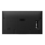 Sony 77 Inch Smart TV, BRAVIA 8 Series, XR-OLED, XR Processor, Exclusive Features For PS5 Gaming, 4K HDR, Dolby Vision, Color Black Model – K-77XR80 – 1 Year Warranty - Image 5