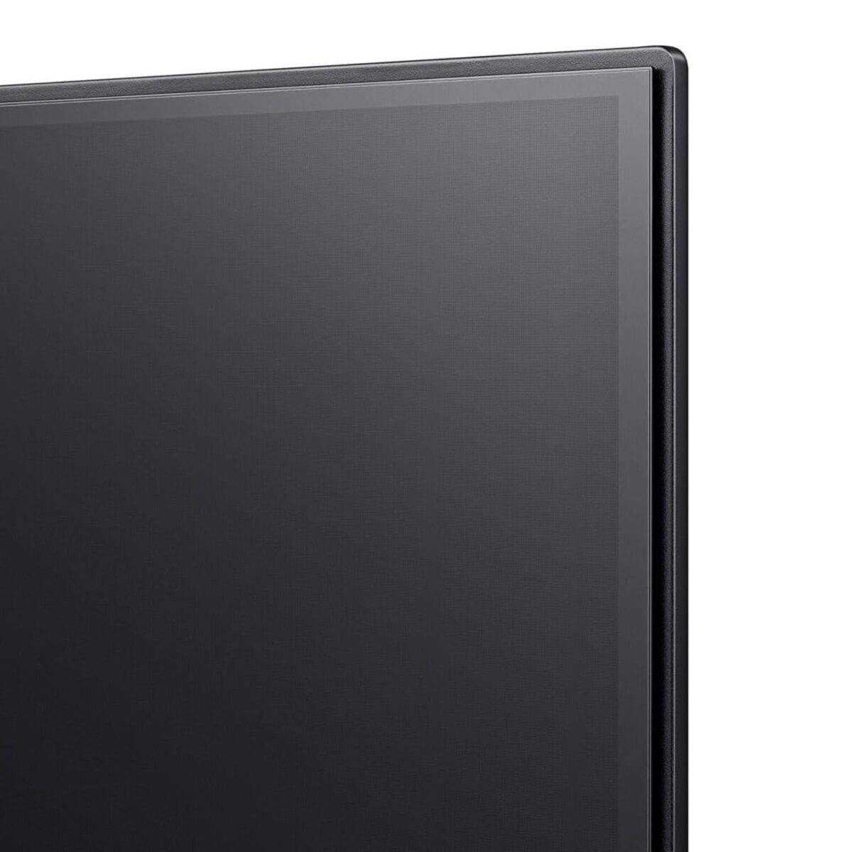 Hisense 43 Inch Smart TV 4K HD VIDAA Dolby DTS Sound High Contrast Wi-Fi Color Black Model – 43A4K – 1 Year Warranty. - Image 3