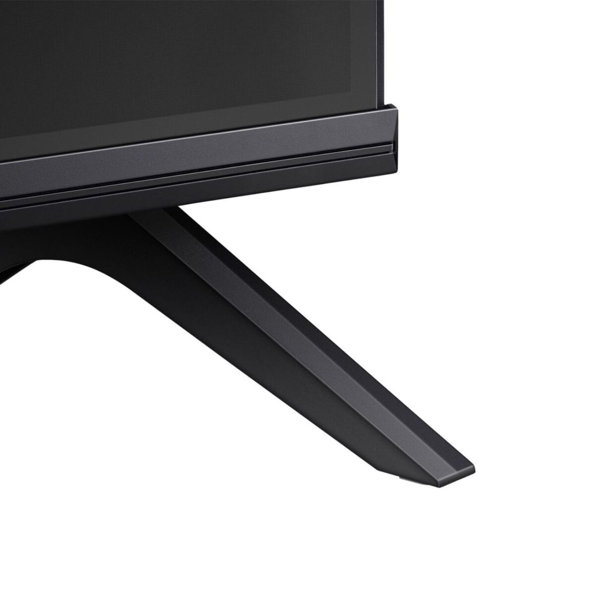 Hisense 43 Inch Smart TV 4K HD VIDAA Dolby DTS Sound High Contrast Wi-Fi Color Black Model – 43A4K – 1 Year Warranty. - Image 4