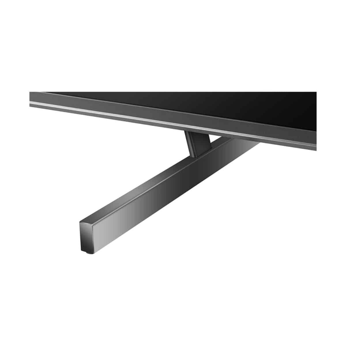 Hisense 75 Inch QLED 4K Smart TV, Series Q6N, VIDAA Operating System, Dolby Vision Atmos,Color Black (2024) Model – 75Q6N – 1 Year Warranty. - Image 5