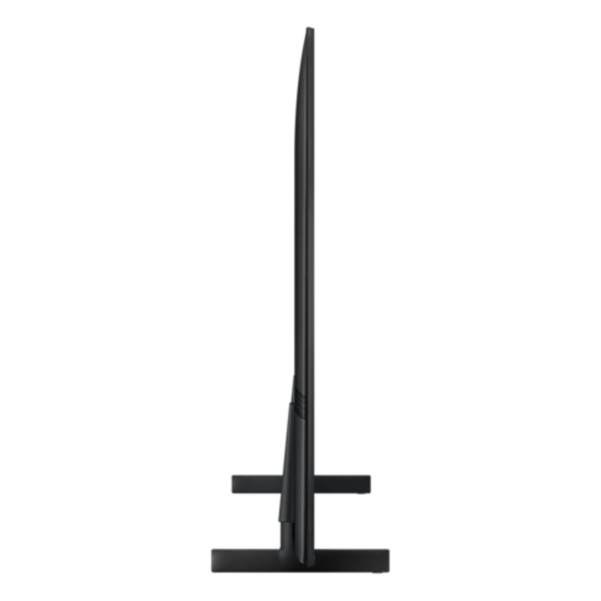 Samsung 43 Inch Hotel TV, HAU8000 Series, 4K UHD, Crystal Processor, HDR, Color Black Model – HG43AU800AUXZN – 1 Year Warranty. - Image 4