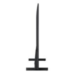 Samsung 43 Inch Hotel TV, HAU8000 Series, 4K UHD, Crystal Processor, HDR, Color Black Model – HG43AU800AUXZN – 1 Year Warranty. - Image 4
