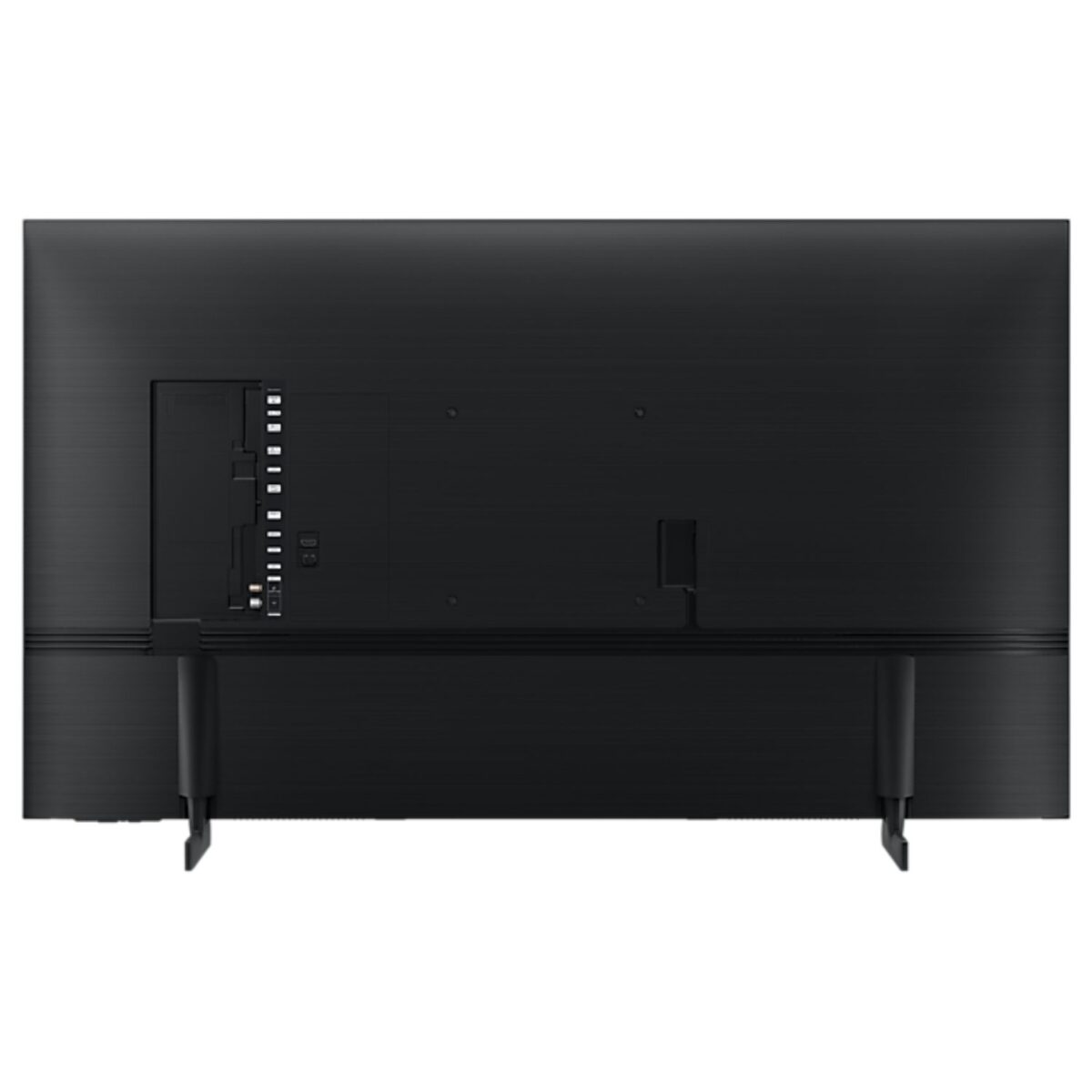 Samsung 43 Inch Hotel TV, HAU8000 Series, 4K UHD, Crystal Processor, HDR, Color Black Model – HG43AU800AUXZN – 1 Year Warranty. - Image 5