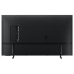 Samsung 43 Inch Hotel TV, HAU8000 Series, 4K UHD, Crystal Processor, HDR, Color Black Model – HG43AU800AUXZN – 1 Year Warranty. - Image 5