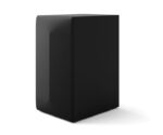 LG 5.1.1 Channel Soundbar 600W with Dolby Atmos Black Model-S75TR | 1 Year Warranty - Image 3