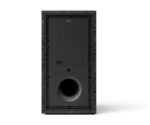LG 5.1.1 Channel Soundbar 600W with Dolby Atmos Black Model-S75TR | 1 Year Warranty - Image 4