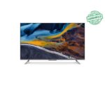 Xiaomi 65 Inch Ultra HD 4K QLED Black Model 65Q2 | 1 Year Full Warranty