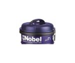 Nobel 21 Liters Drum Vacuum Cleaner, 1600 W, Durable Iron Tank, Smooth Roller, Color Purple/Black Model – NVC2121 – 1 Year Warranty. - Image 2