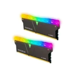 Invenz Gaming PC Intel core I5-13400, RTX 3060, B760M-A, 16GB RAM, 1TB SSD, 500W PSU, ARGB 120mm CPU Air Cooler - Image 7