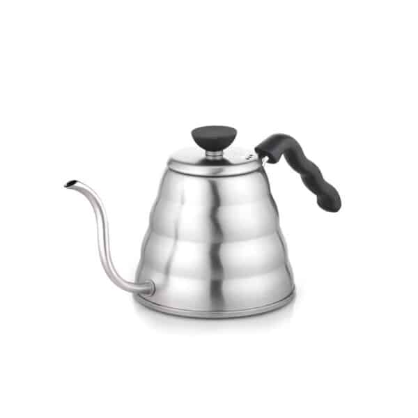V60 Coffee Drip Kettle “Buono”