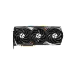 Steel Man Gaming PC INTEL Core I7-14700K, RTX 3090, Z790-A WIFI, 32GB RAM, 2TB SSD, 850W PSU, LCD 360 Infinity Liquid Cooler - Image 7