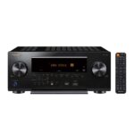 VSX-LX505 9.2 Channel AV Receiver