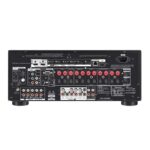VSX-LX505 9.2 Channel AV Receiver - Image 2